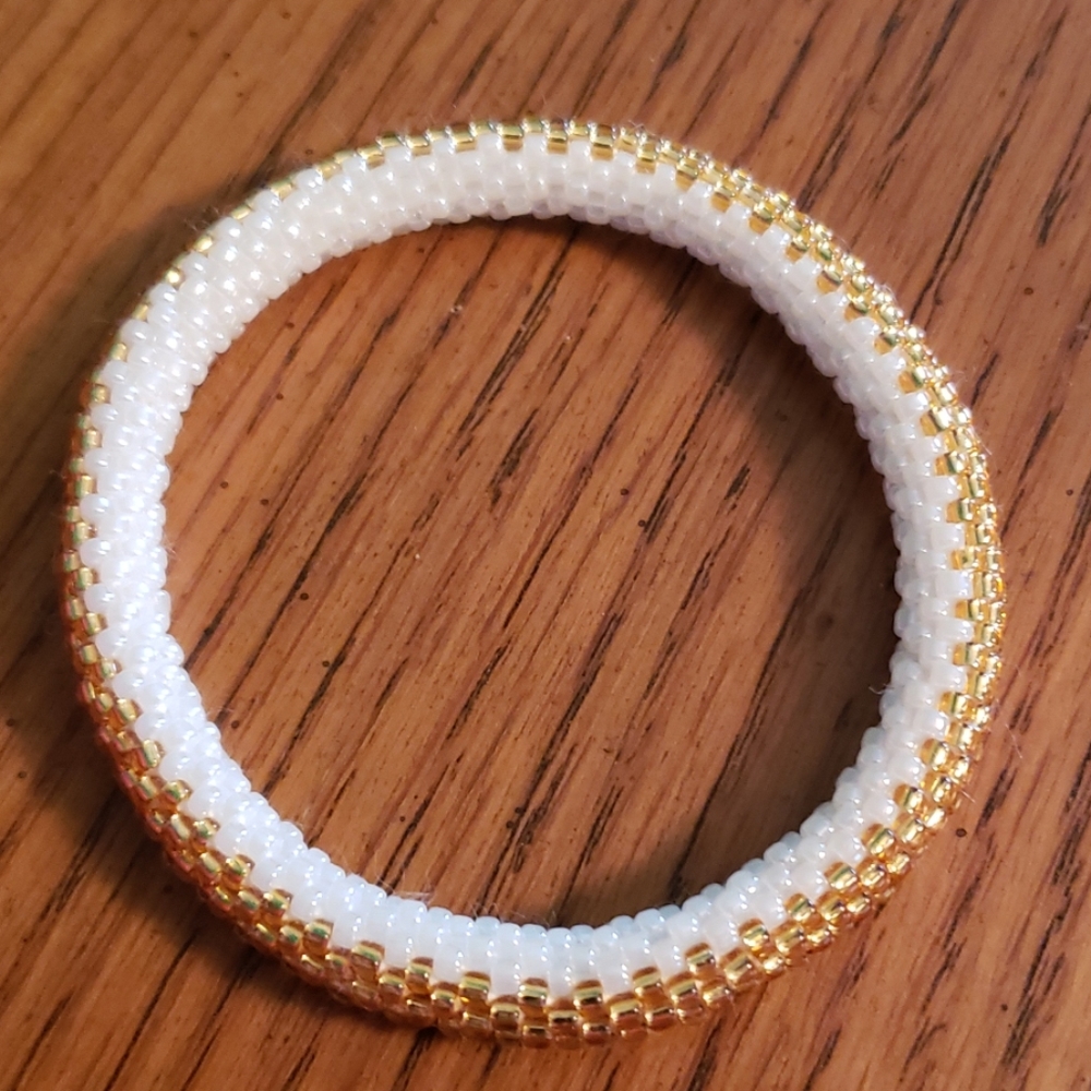 Sashka Bracelets - image 4